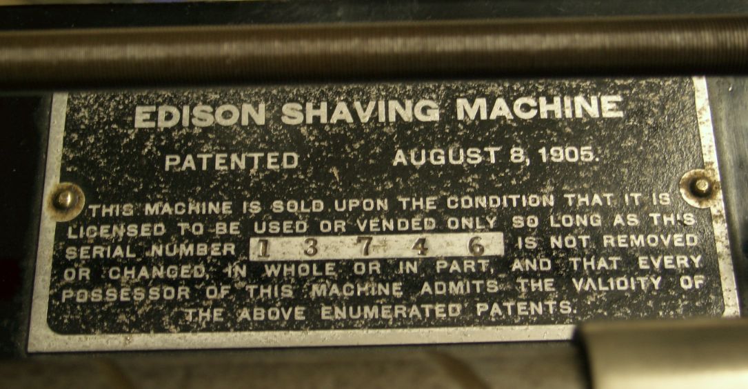 Edison Shaving Machine-r_04